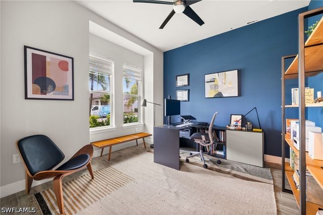 3509 Pilot CIR, Naples, FL 34120