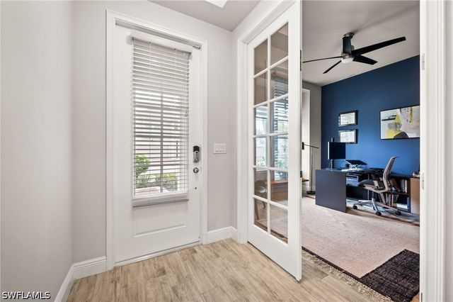 3509 Pilot CIR, Naples, FL 34120
