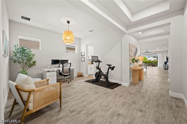 3509 Pilot CIR, Naples, FL 34120