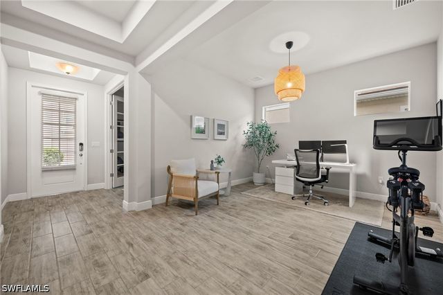 3509 Pilot CIR, Naples, FL 34120