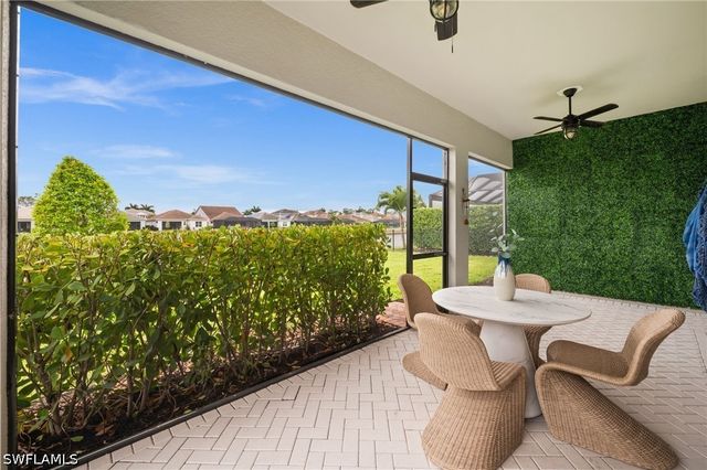 3509 Pilot CIR, Naples, FL 34120