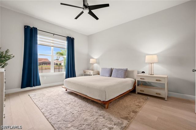 3509 Pilot CIR, Naples, FL 34120