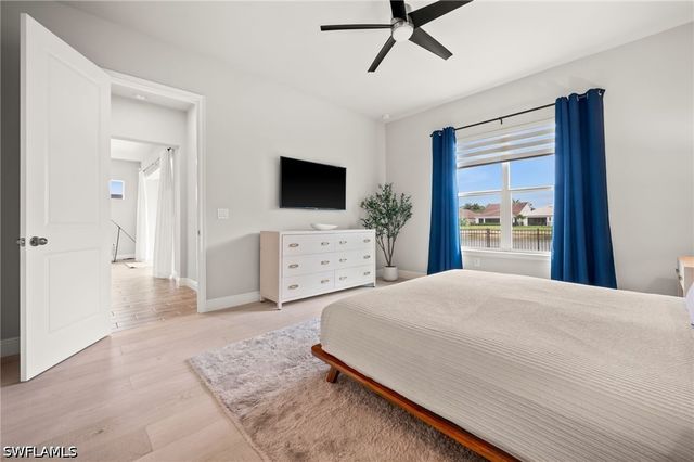 3509 Pilot CIR, Naples, FL 34120