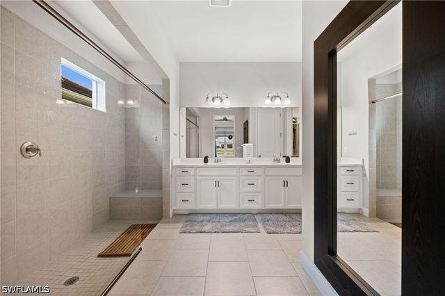 3509 Pilot CIR, Naples, FL 34120