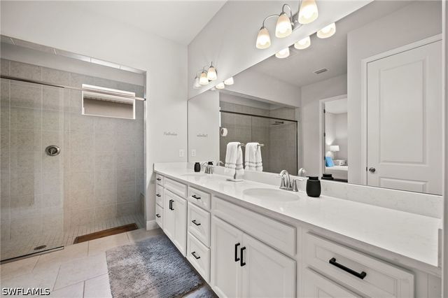 3509 Pilot CIR, Naples, FL 34120