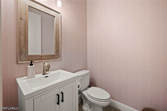 3509 Pilot CIR, Naples, FL 34120