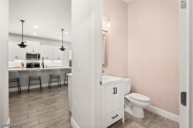 3509 Pilot CIR, Naples, FL 34120