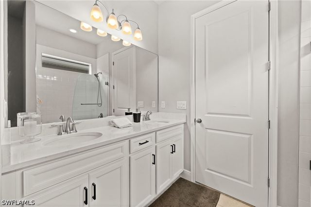 3509 Pilot CIR, Naples, FL 34120