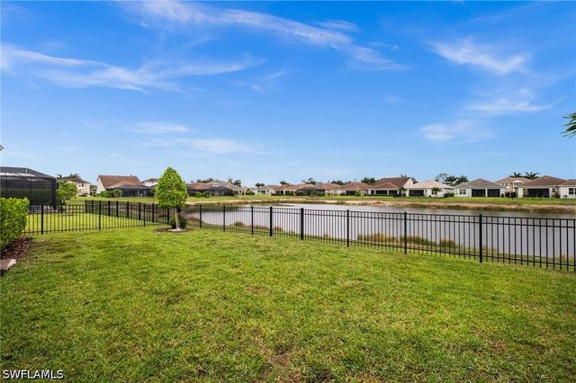 3509 Pilot CIR, Naples, FL 34120
