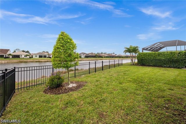 3509 Pilot CIR, Naples, FL 34120