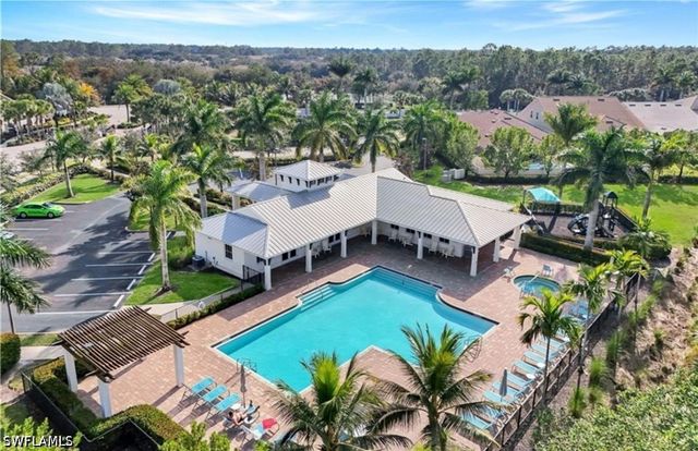3509 Pilot CIR, Naples, FL 34120