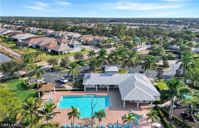 3509 Pilot CIR, Naples, FL 34120