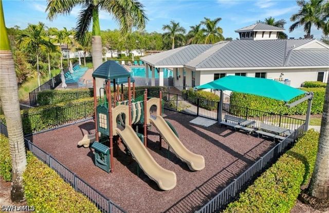3509 Pilot CIR, Naples, FL 34120