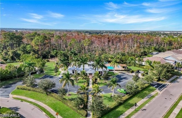 3509 Pilot CIR, Naples, FL 34120