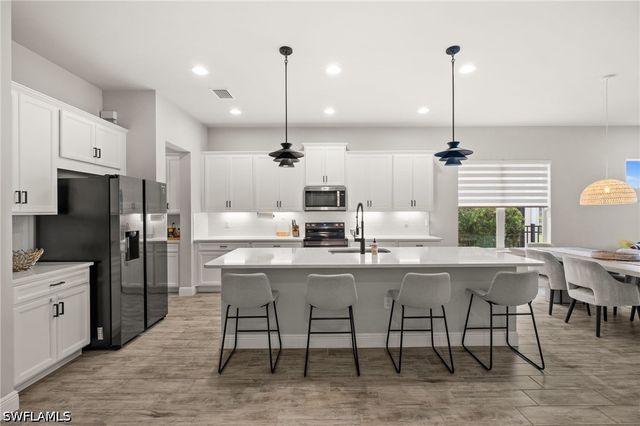 3509 Pilot CIR, Naples, FL 34120
