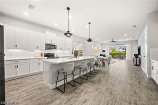 3509 Pilot CIR, Naples, FL 34120