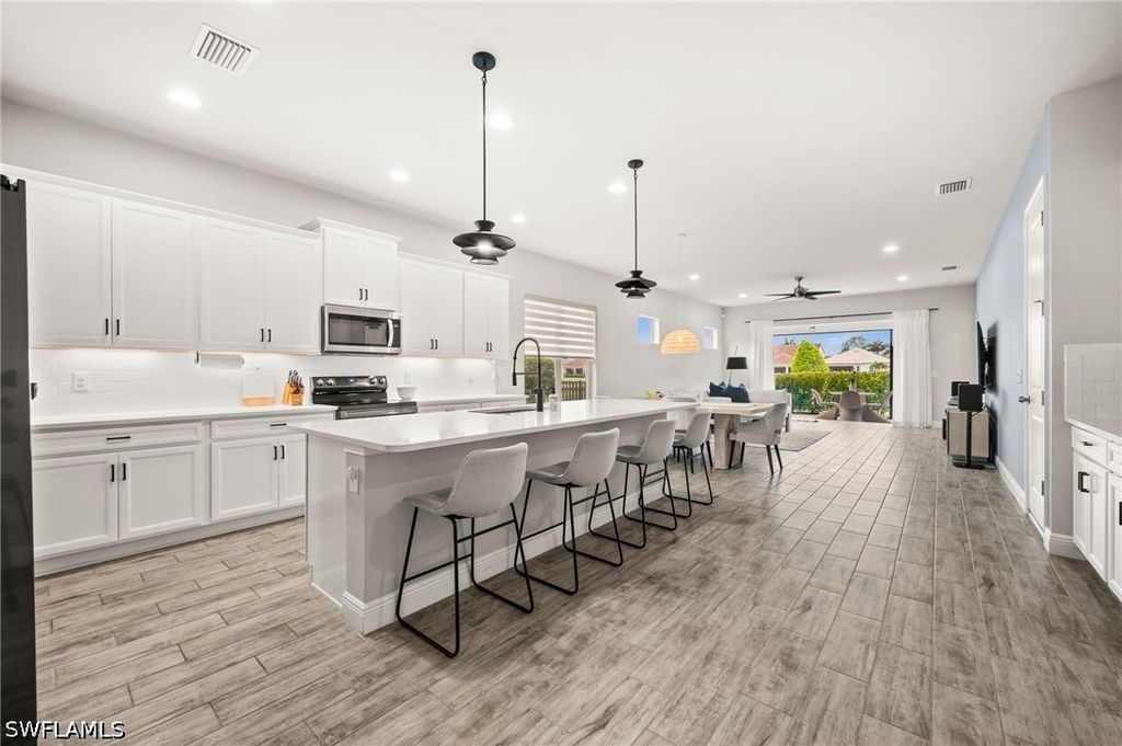 3509 Pilot CIR, Naples, FL 34120
