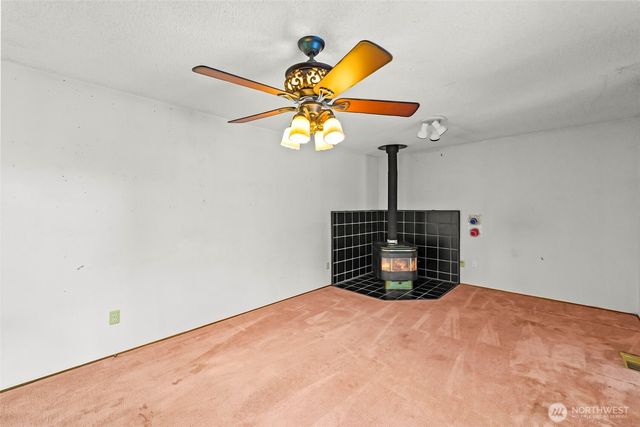 18911 9th Avenue Ct E, Spanaway, WA 98387