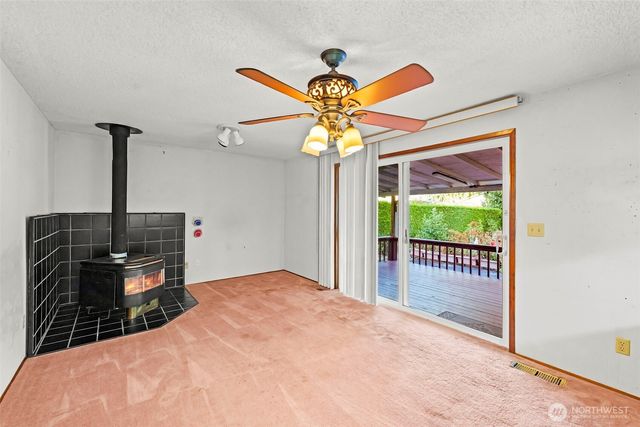 18911 9th Avenue Ct E, Spanaway, WA 98387