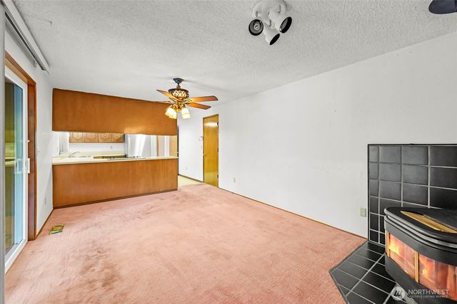 18911 9th Avenue Ct E, Spanaway, WA 98387