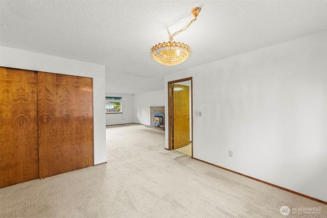 18911 9th Avenue Ct E, Spanaway, WA 98387