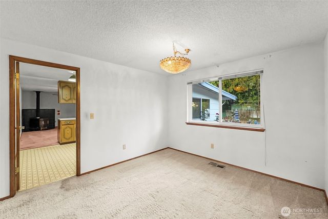 18911 9th Avenue Ct E, Spanaway, WA 98387