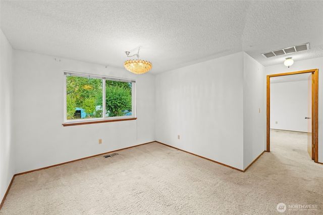 18911 9th Avenue Ct E, Spanaway, WA 98387