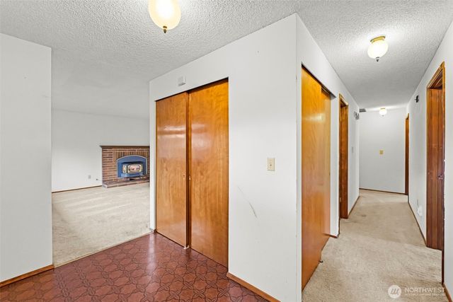 18911 9th Avenue Ct E, Spanaway, WA 98387