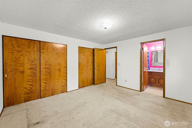 18911 9th Avenue Ct E, Spanaway, WA 98387