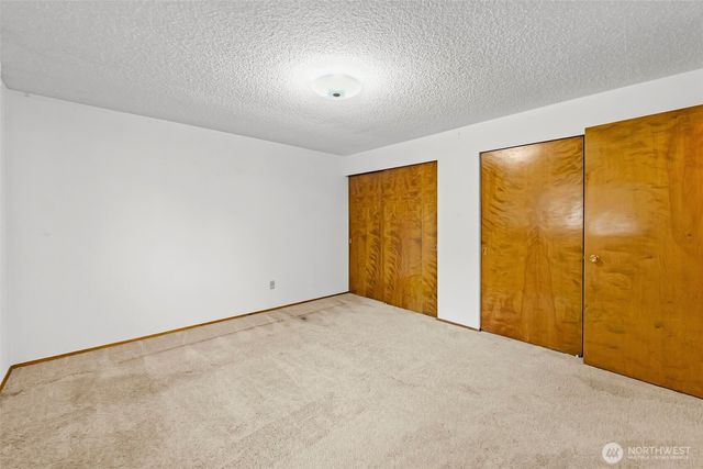 18911 9th Avenue Ct E, Spanaway, WA 98387