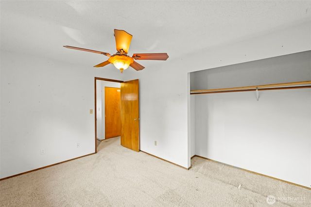 18911 9th Avenue Ct E, Spanaway, WA 98387