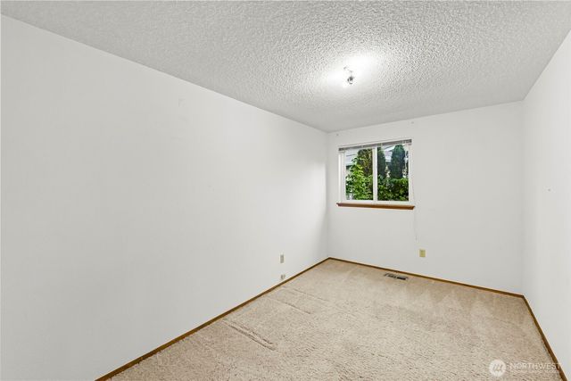 18911 9th Avenue Ct E, Spanaway, WA 98387