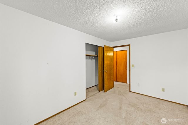 18911 9th Avenue Ct E, Spanaway, WA 98387