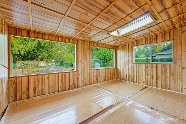 18911 9th Avenue Ct E, Spanaway, WA 98387