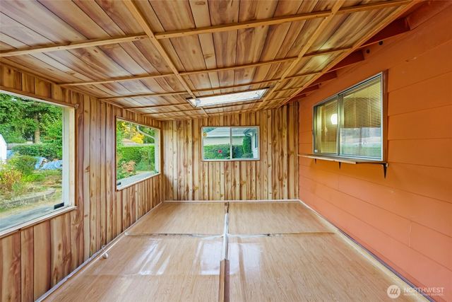 18911 9th Avenue Ct E, Spanaway, WA 98387