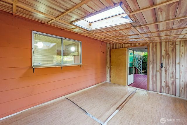 18911 9th Avenue Ct E, Spanaway, WA 98387