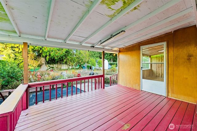 18911 9th Avenue Ct E, Spanaway, WA 98387