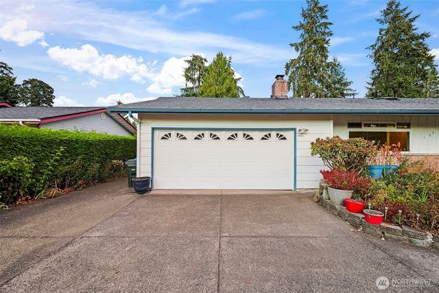18911 9th Avenue Ct E, Spanaway, WA 98387