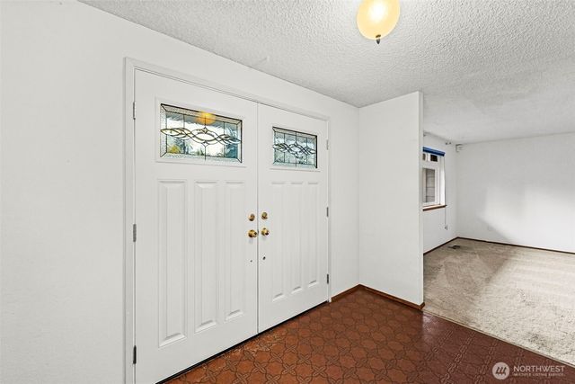18911 9th Avenue Ct E, Spanaway, WA 98387