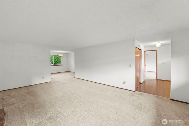 18911 9th Avenue Ct E, Spanaway, WA 98387