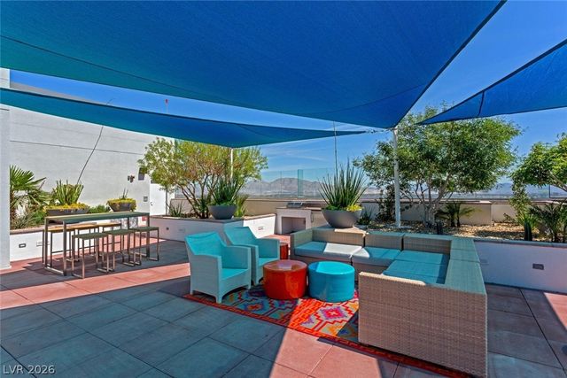 150 Las Vegas Boulevard 1501, Las Vegas, NV 89101