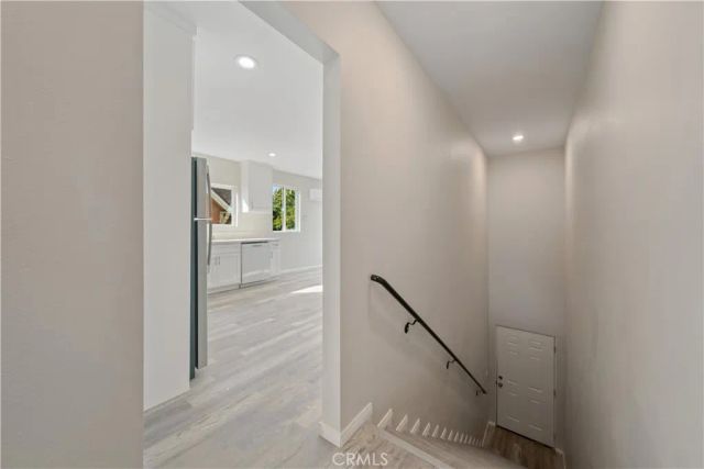 324 W 51st St, Los Angeles, CA 90037