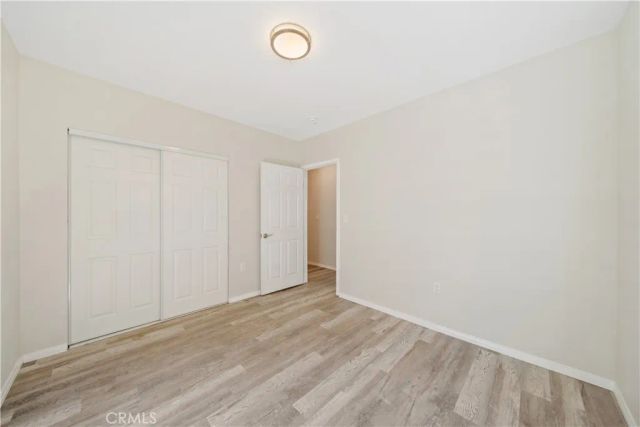 324 W 51st St, Los Angeles, CA 90037
