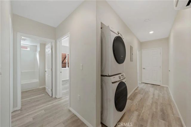 324 W 51st St, Los Angeles, CA 90037