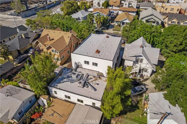 324 W 51st St, Los Angeles, CA 90037