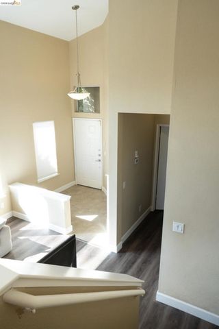 126 Barington Dr, Vallejo, CA 94591