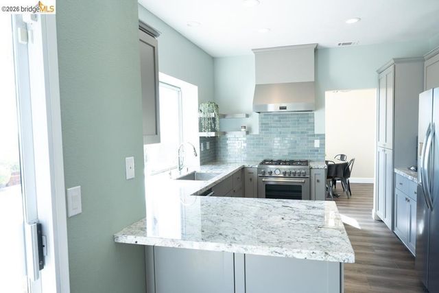 126 Barington Dr, Vallejo, CA 94591