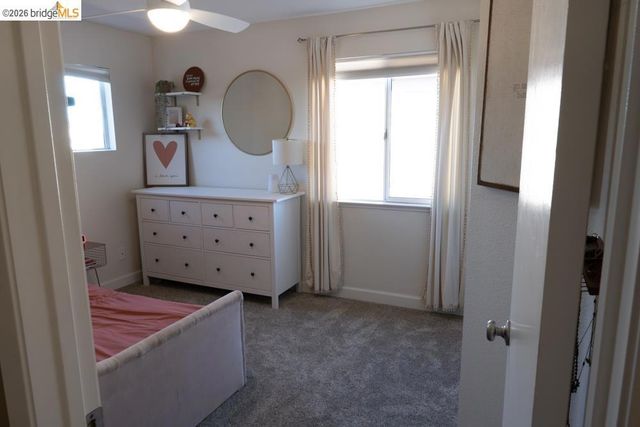 126 Barington Dr, Vallejo, CA 94591