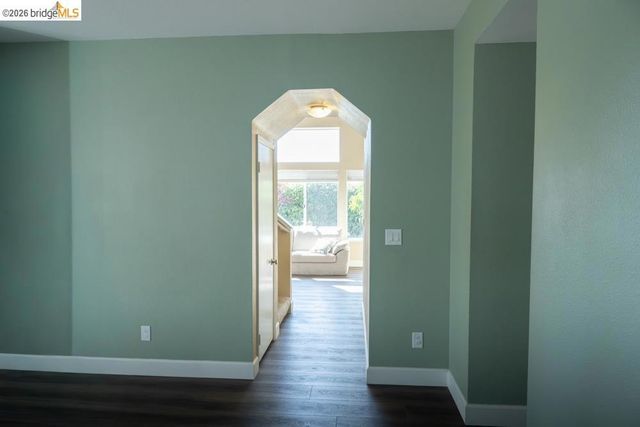126 Barington Dr, Vallejo, CA 94591