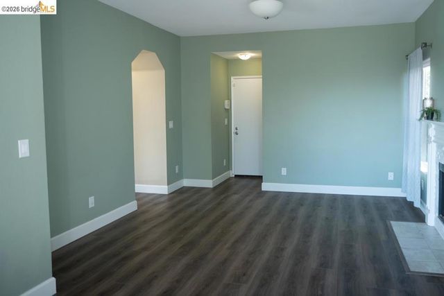 126 Barington Dr, Vallejo, CA 94591